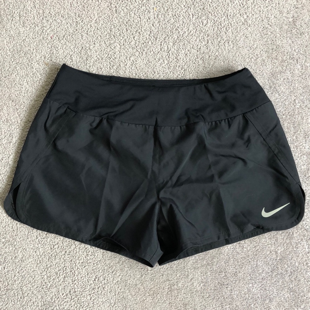 BNWT Nike shorts